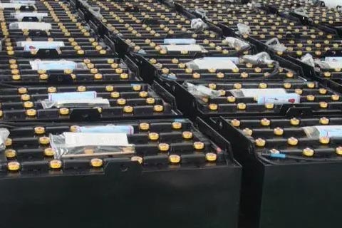 河间黎民居乡三元锂电池回收_风帆SailUPS蓄电池回收